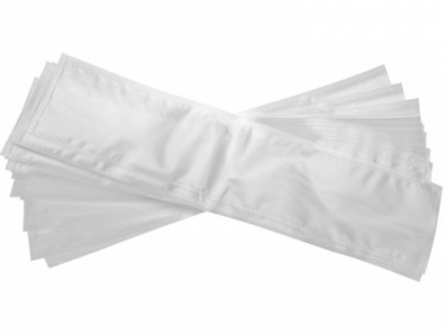 Vrečke za vakumiranje 16 x 55 GLADKE