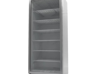 Zamrzovalna omara 600 lit.