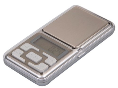 Mini Tehtnica 100g